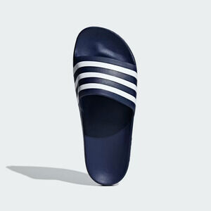 adidas | Shoes | Adidas Superstar 3g Mens Us 8 Slides  display picture 2